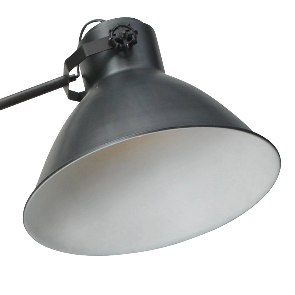 Stehlampe Industria 205 Masterlight 8718121235219