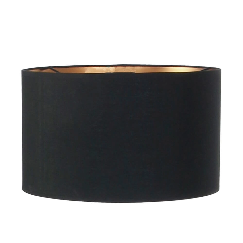 Designer-Tischlampe Animaux Steinhauer 8712746152555