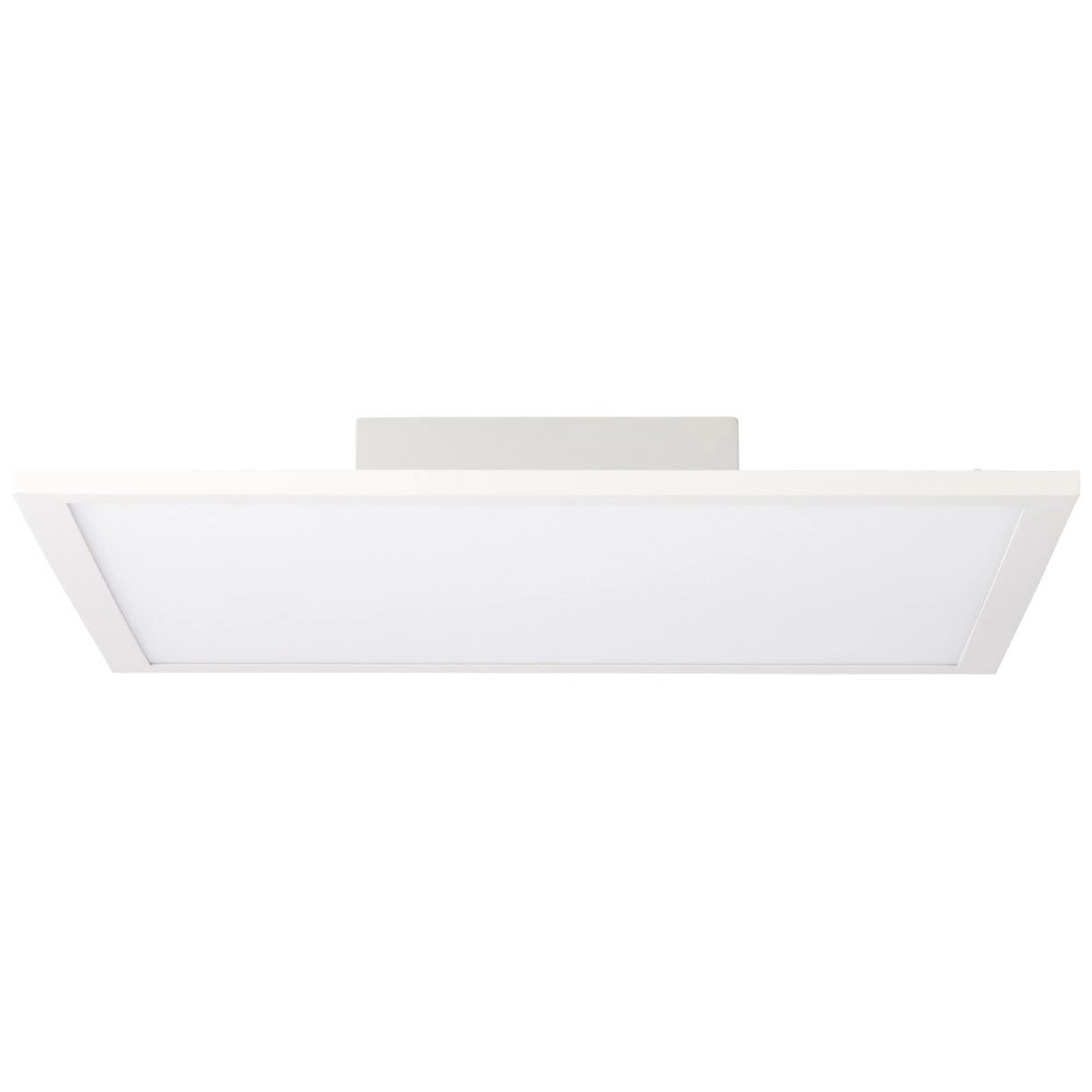 Deckenleuchte Buffi Brilliant 4004353314742