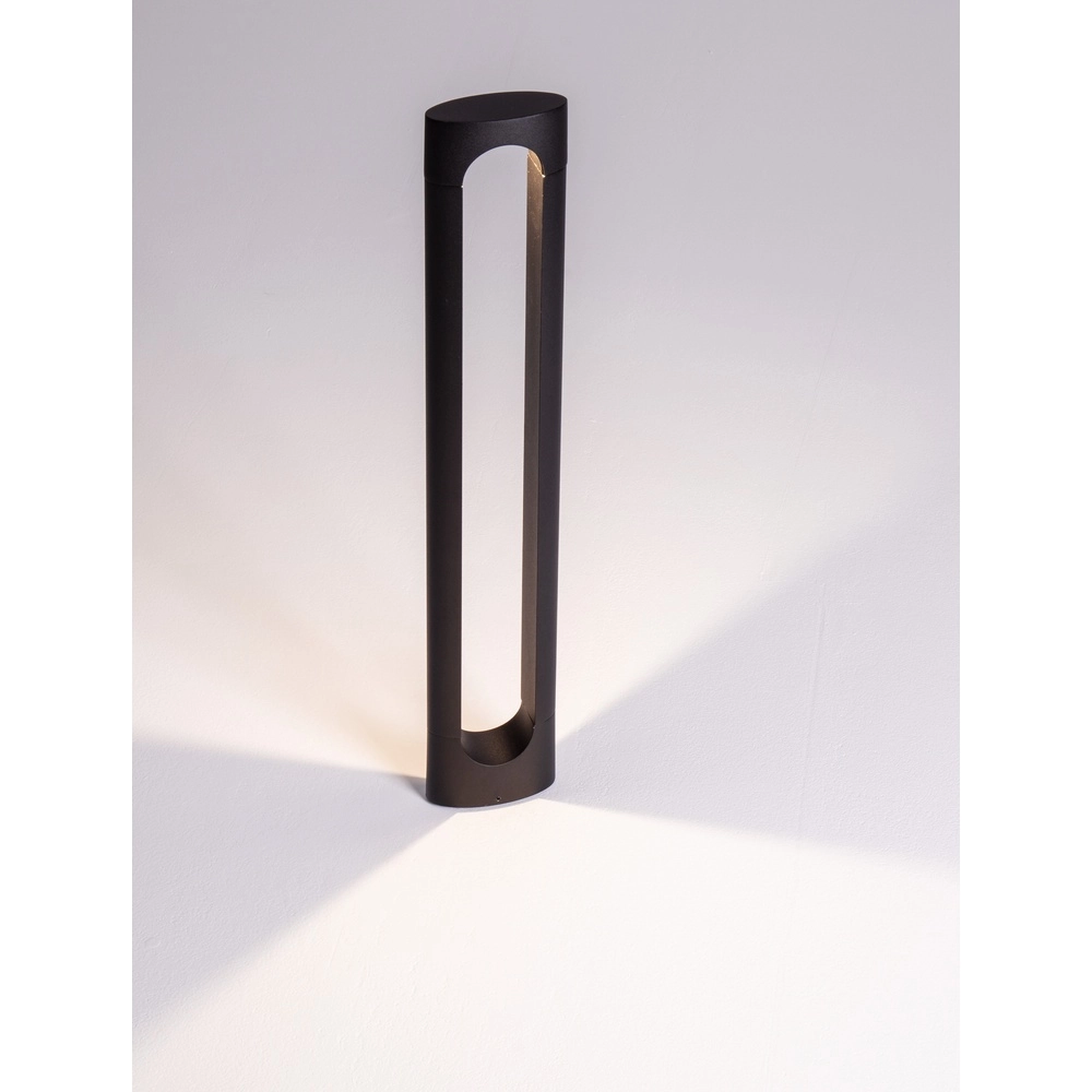 Design-Bahn-Beleuchtung Dira 65cm Lyora 5212017477194