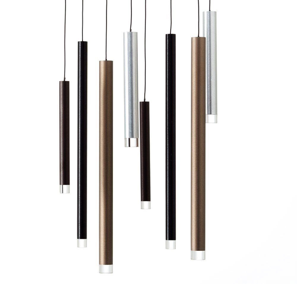 LED Hängelampe Cembalo Brilliant 4004353342271