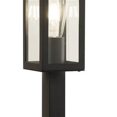 Design-Bahn-Beleuchtung Box Searchlight 5053423092584