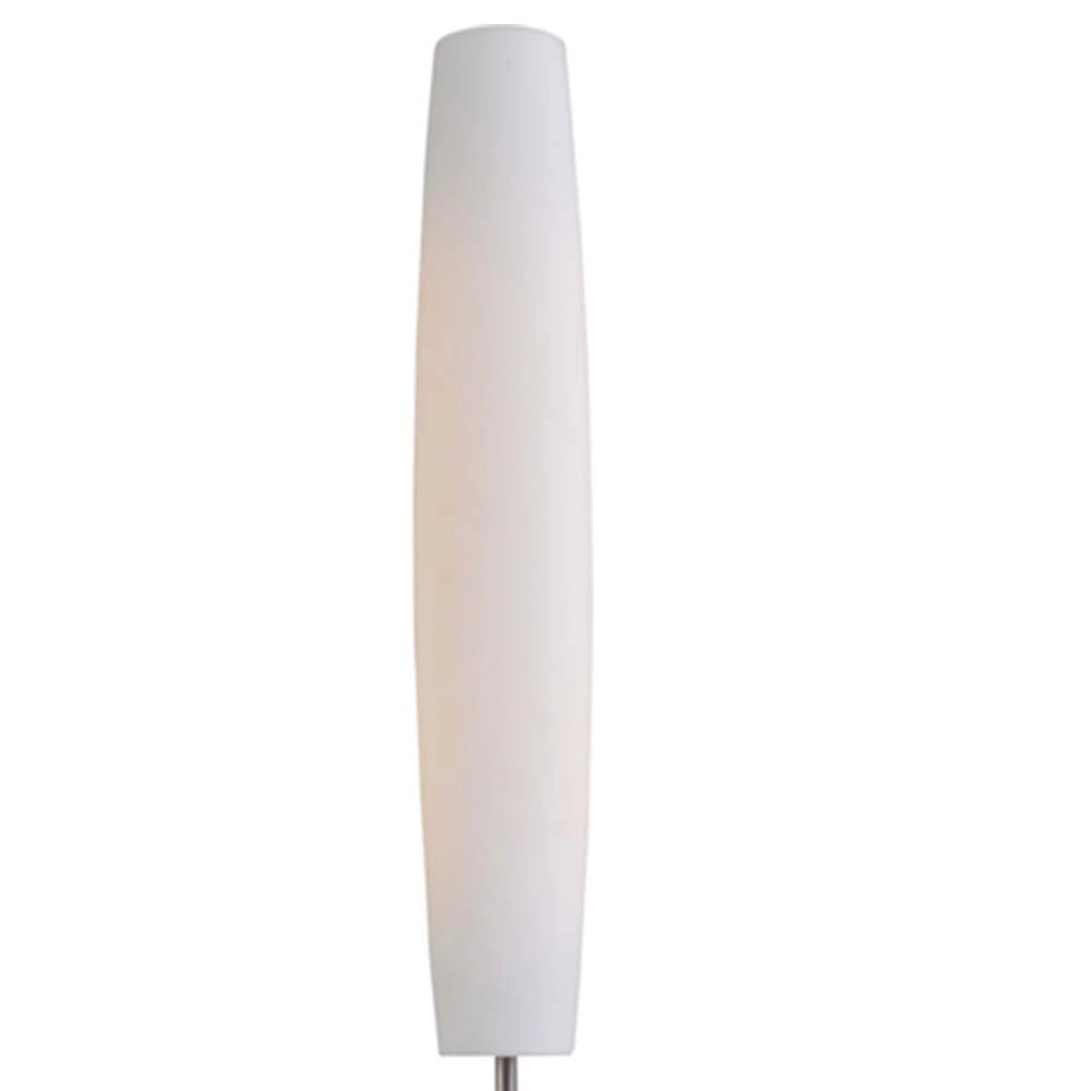Stehlampe Terra 197 Design Masterlight 8718121187907