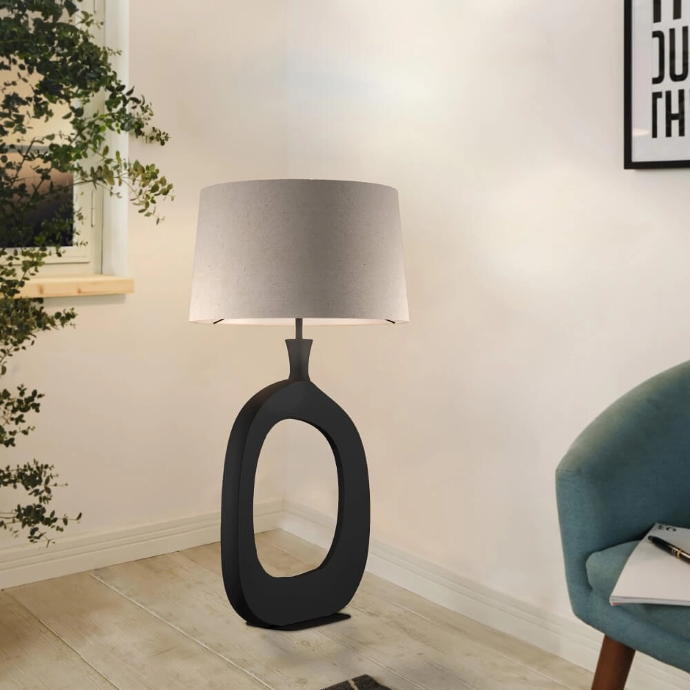 Tischlampe Diezma 88cm Stars of Light 9008606312566