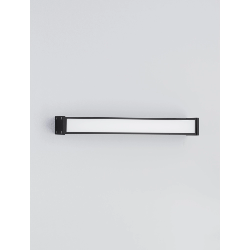 Wandleuchte Nova Ausführung 50cm Lyora 5212017470553