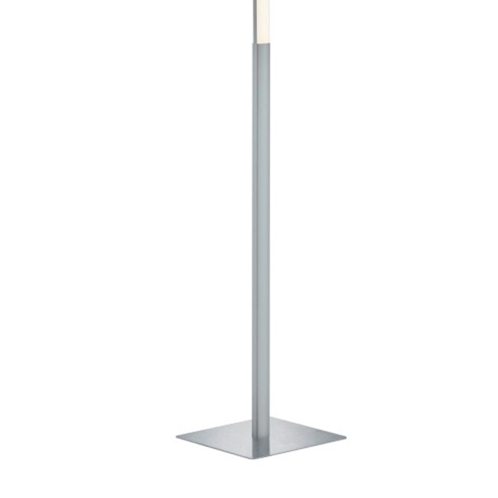 Stehlampe Course Trio 4017807400427