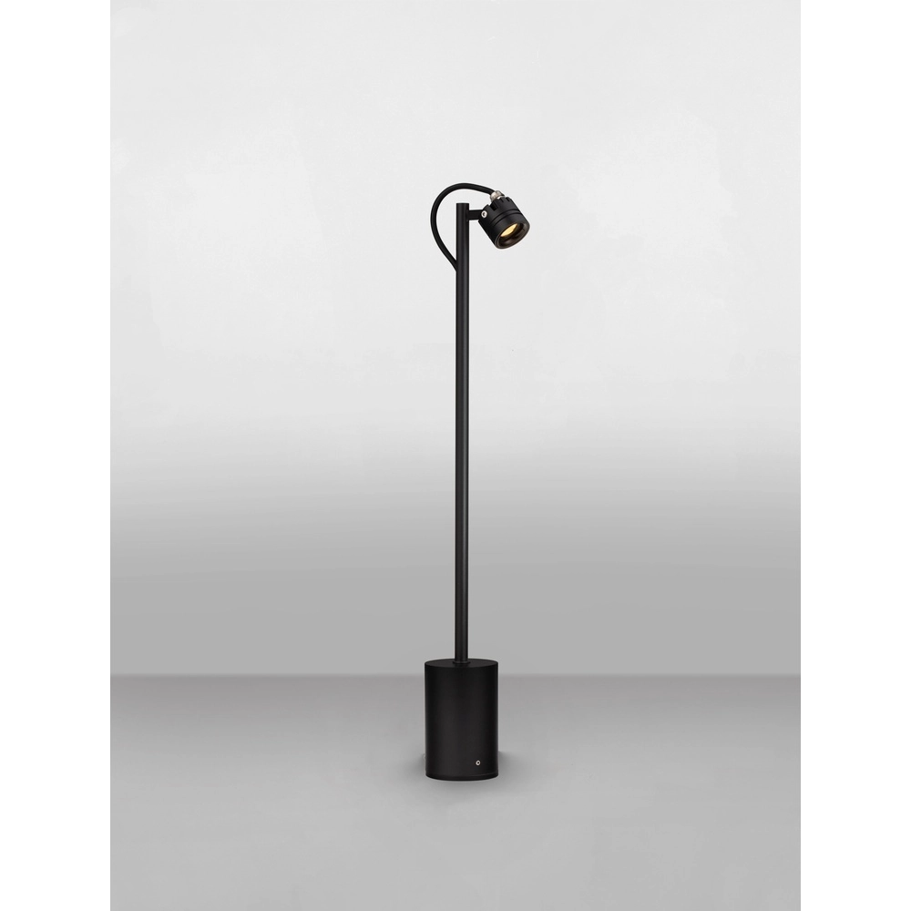 Gartenleuchte Sento Knöchel Lyora 5212017453976