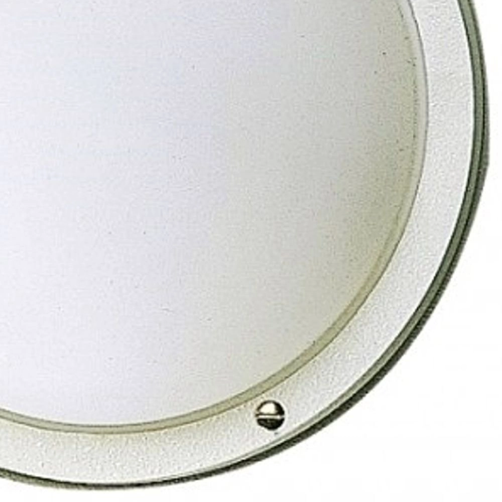 Außenlampe Port um Albert 4007235860283