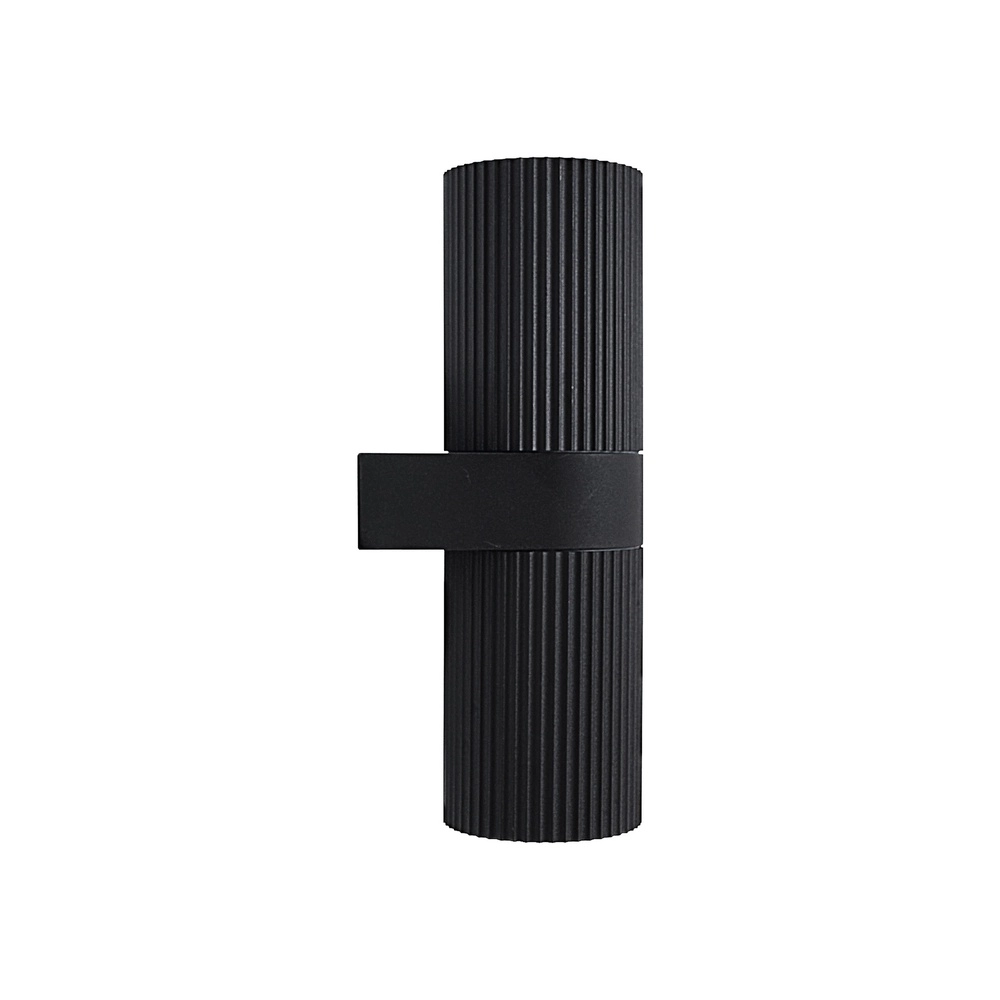 Außenwandscheinwerfer Kyklop Ripple Maxi  Nordlux 5704924025679