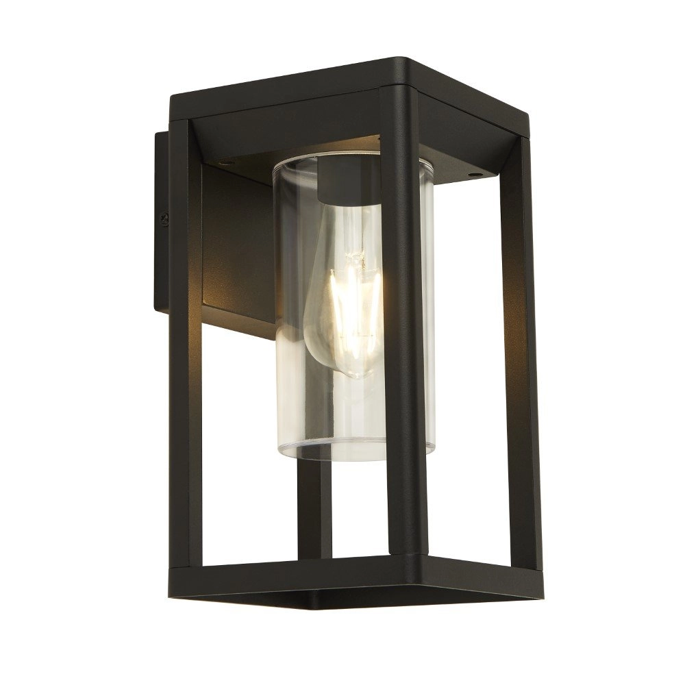 Wandlampe Sandr Searchlight 5053423164779