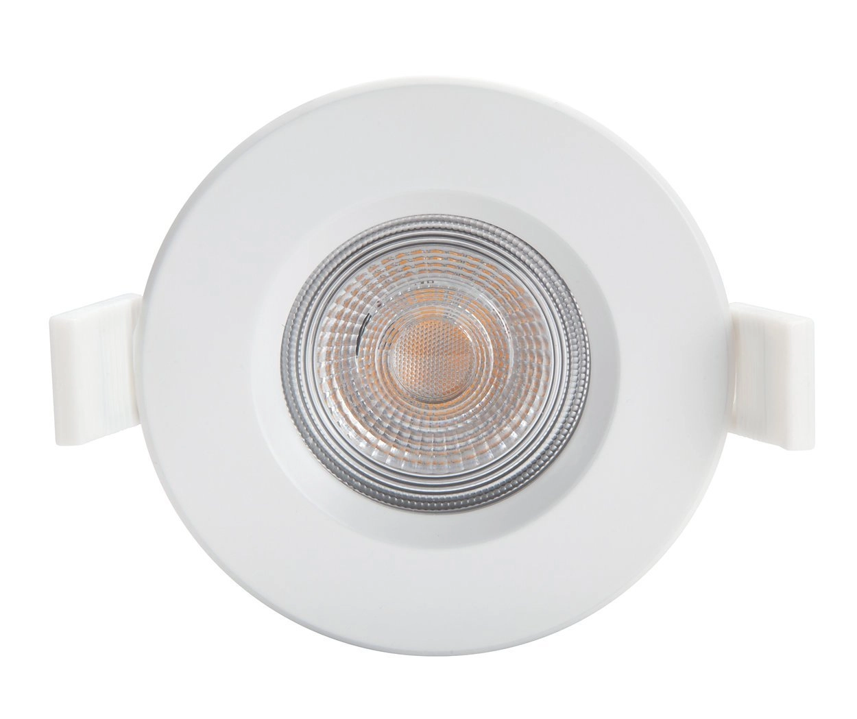 Weißer LED-Spot Dive Philips 8718699755645