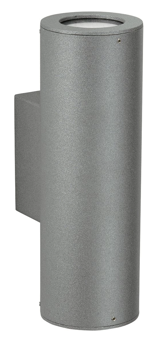 Wandlampe Treto 24 cm