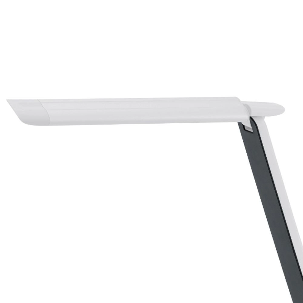 LED Tischlampe Sellano Eglo 9002759939014
