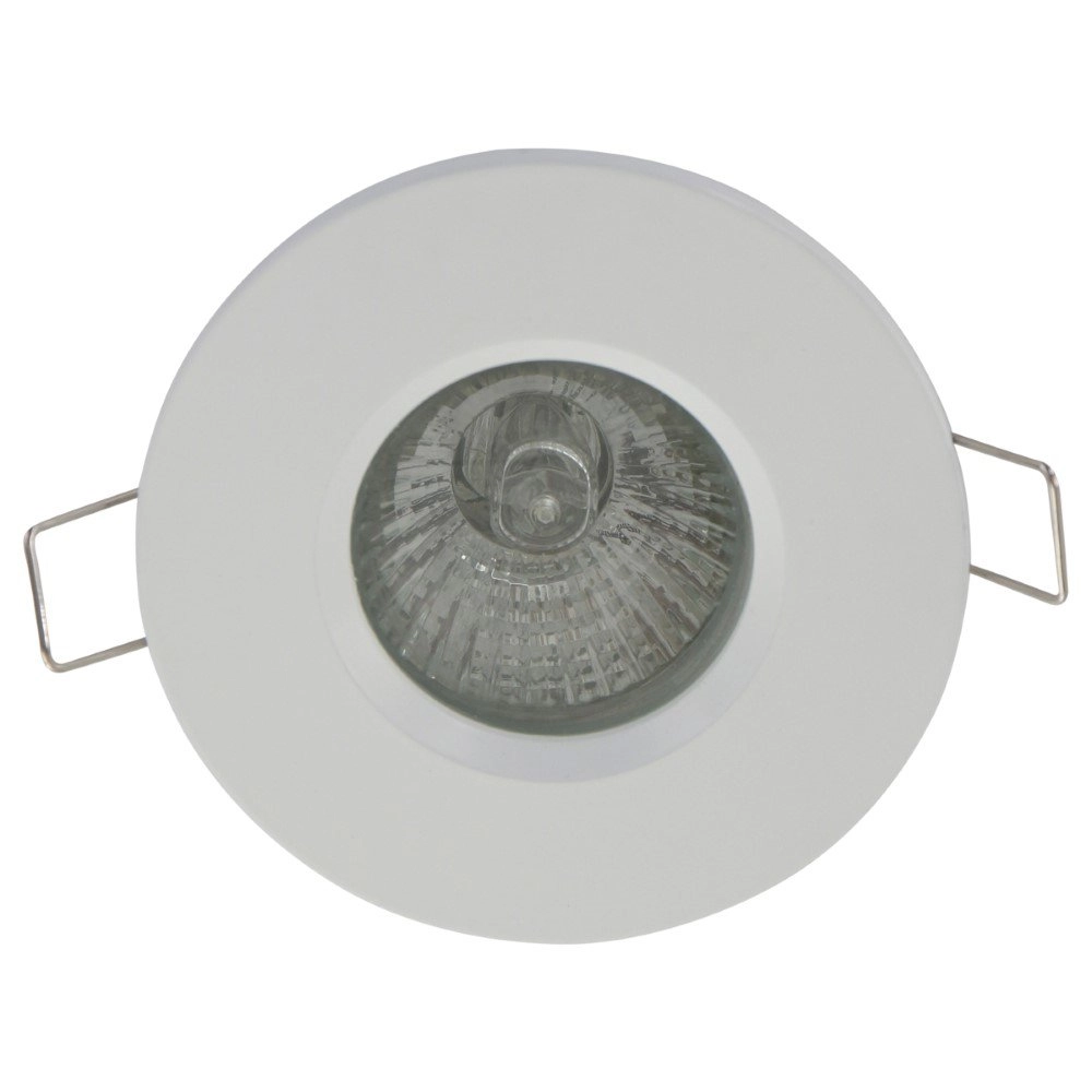 Strahler Pelite spot weiß Steinhauer 8712746130102