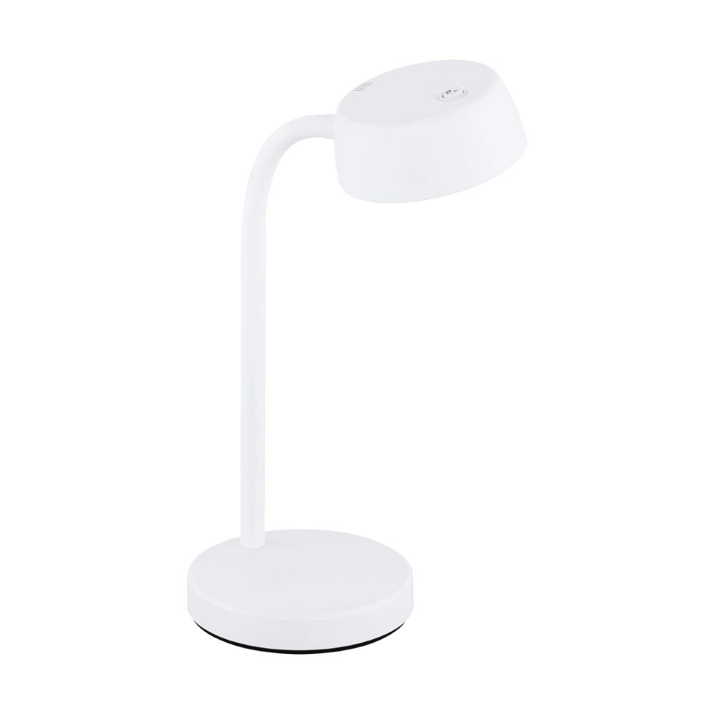 LED-Schreibtischlampe Cabales