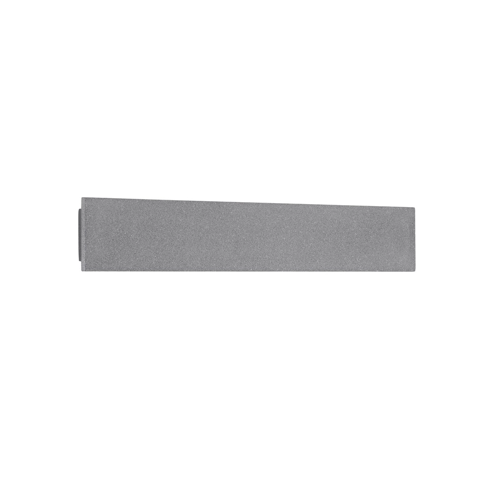 Wandleuchte Luna Rechteck 60cm Lyora 5212017454621