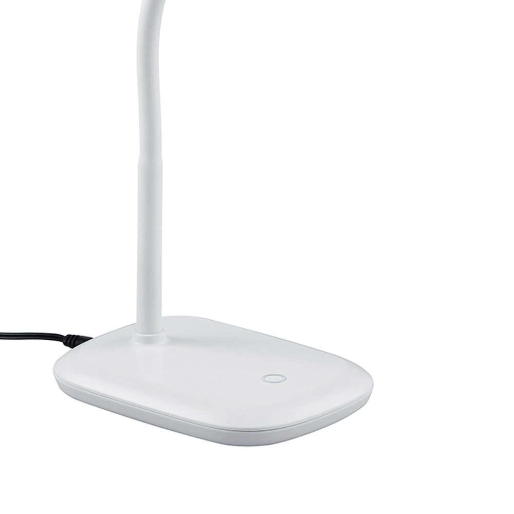 Schreibtischlampe Boa Trio 4017807369489