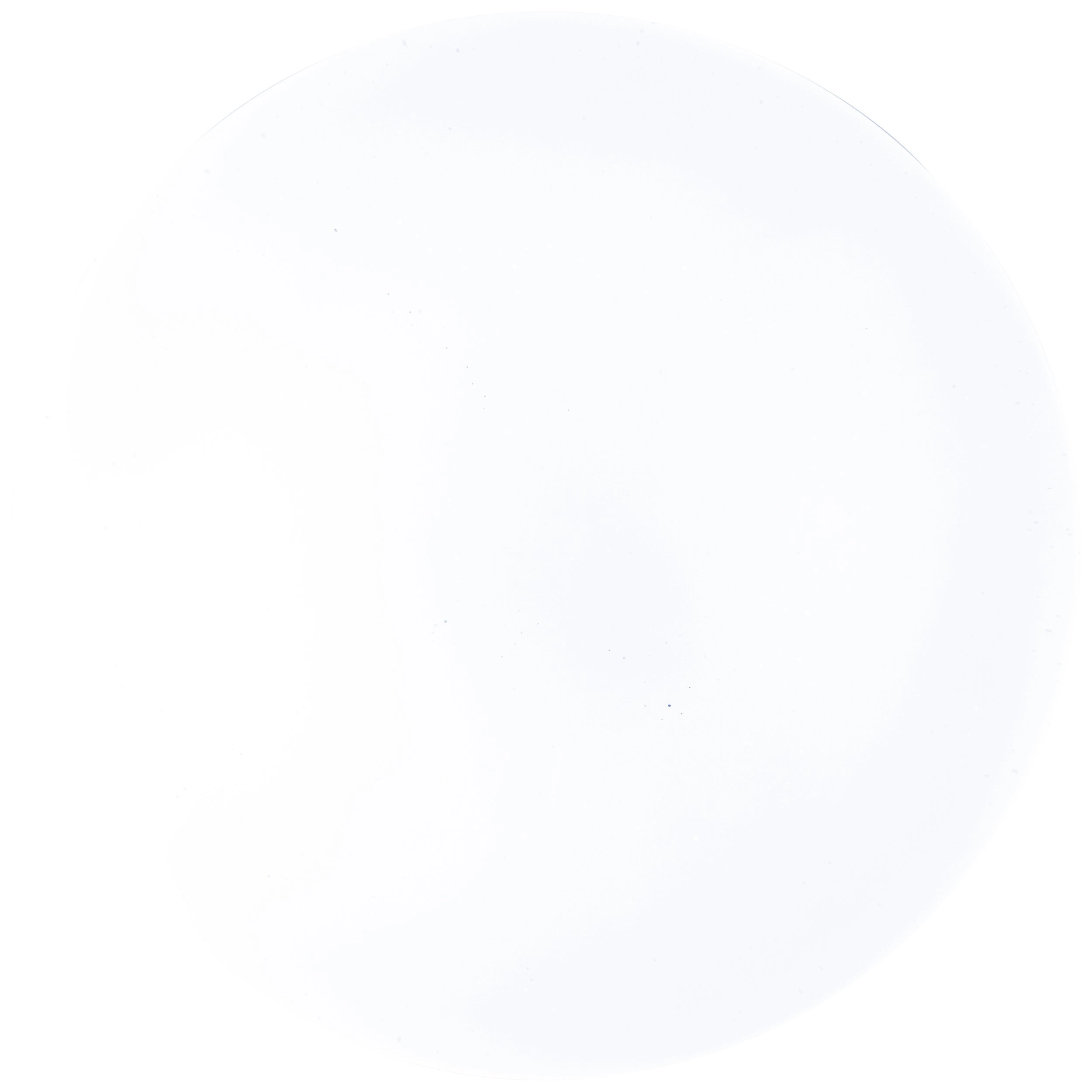 Deckenleuchte Farica Starry Stern Brilliant 4004353373961