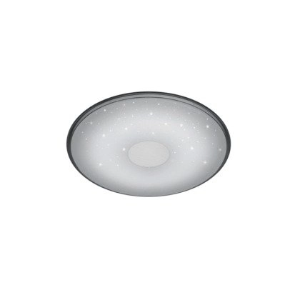 LED-Deckenleuchte Shogun Trio 4017807298819