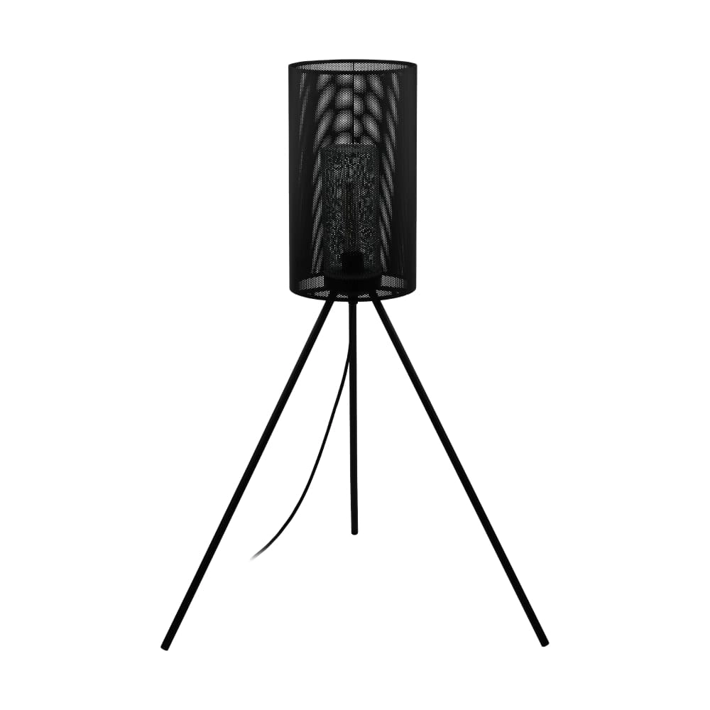 Stativ-Außenlampe Ladunara Eglo 9008606232499