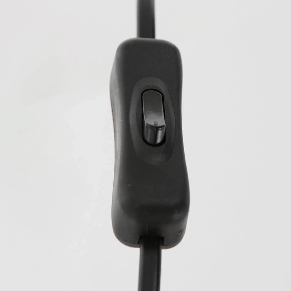 Tischlampe Animaux mit sandfarbenem Leinenschirm Steinhauer 8712746151817
