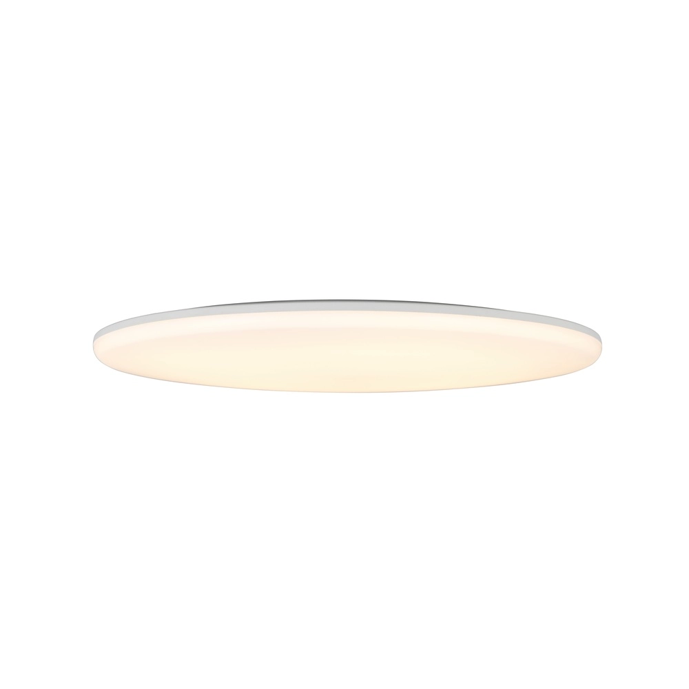 Deckenlicht Bimo Ø 45cm Trio 4017807704082