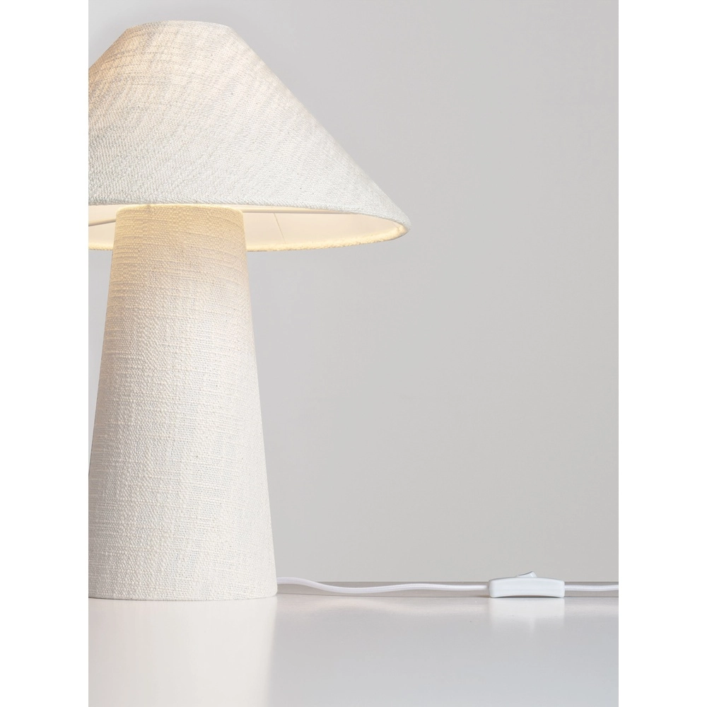 Tischlampe Mae Konstruktion Lyora 5212017493972