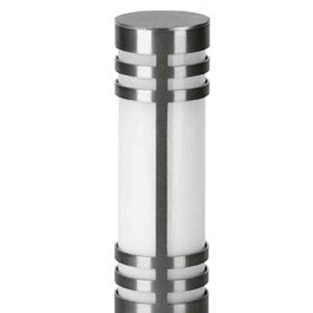 Außenlampe Tight 50 cm Albert 4007235905595