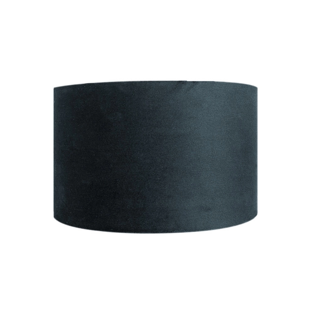 Tischlampe Modena schwarz Highlight 8718379051210