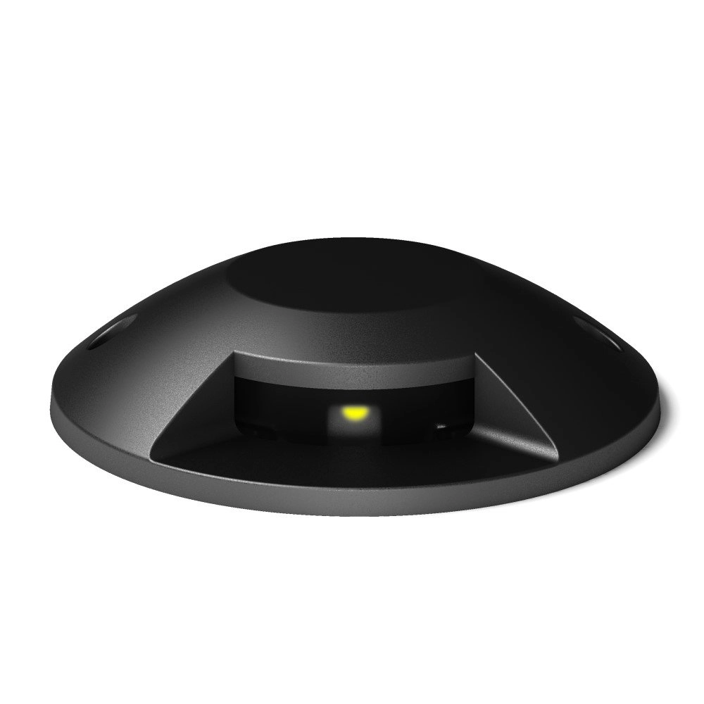 Bodenspot Evo 1 Licht