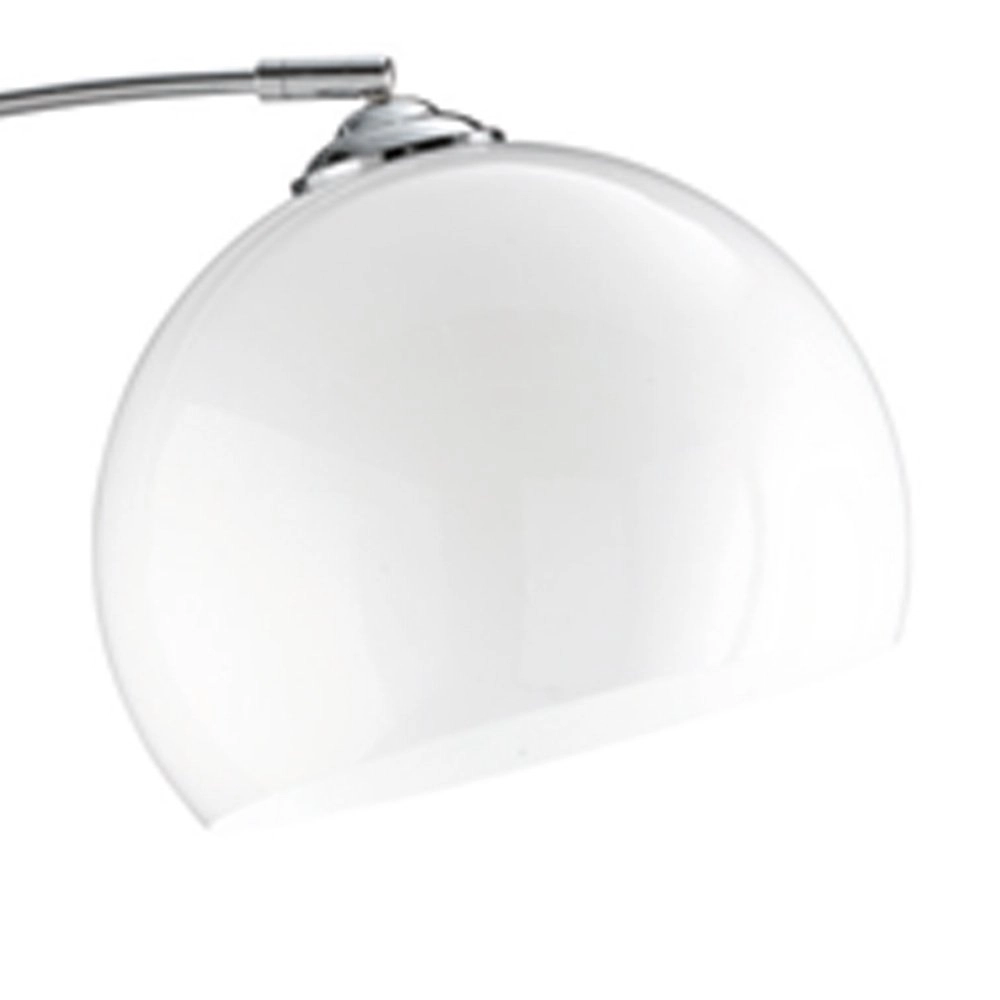 Land-Lampe Brasilia Trio 4017807275810