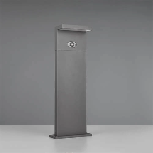 Hybrid-Solar-60-cm-Lampe Blyde Trio 4017807622485