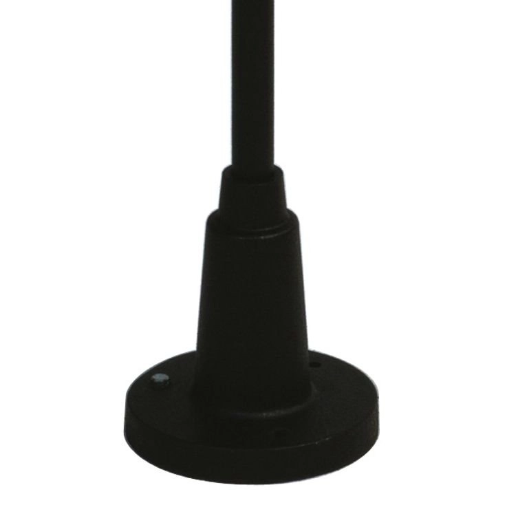 Gartenlampe Manor 120 cm Albert 4007235620054
