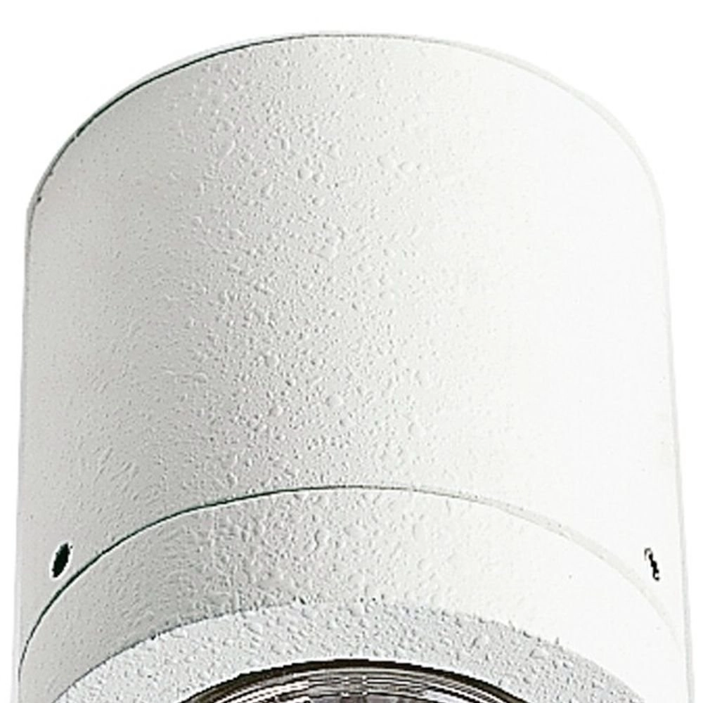 Außenlampe Cylinder 11 cm Albert 4007235821307