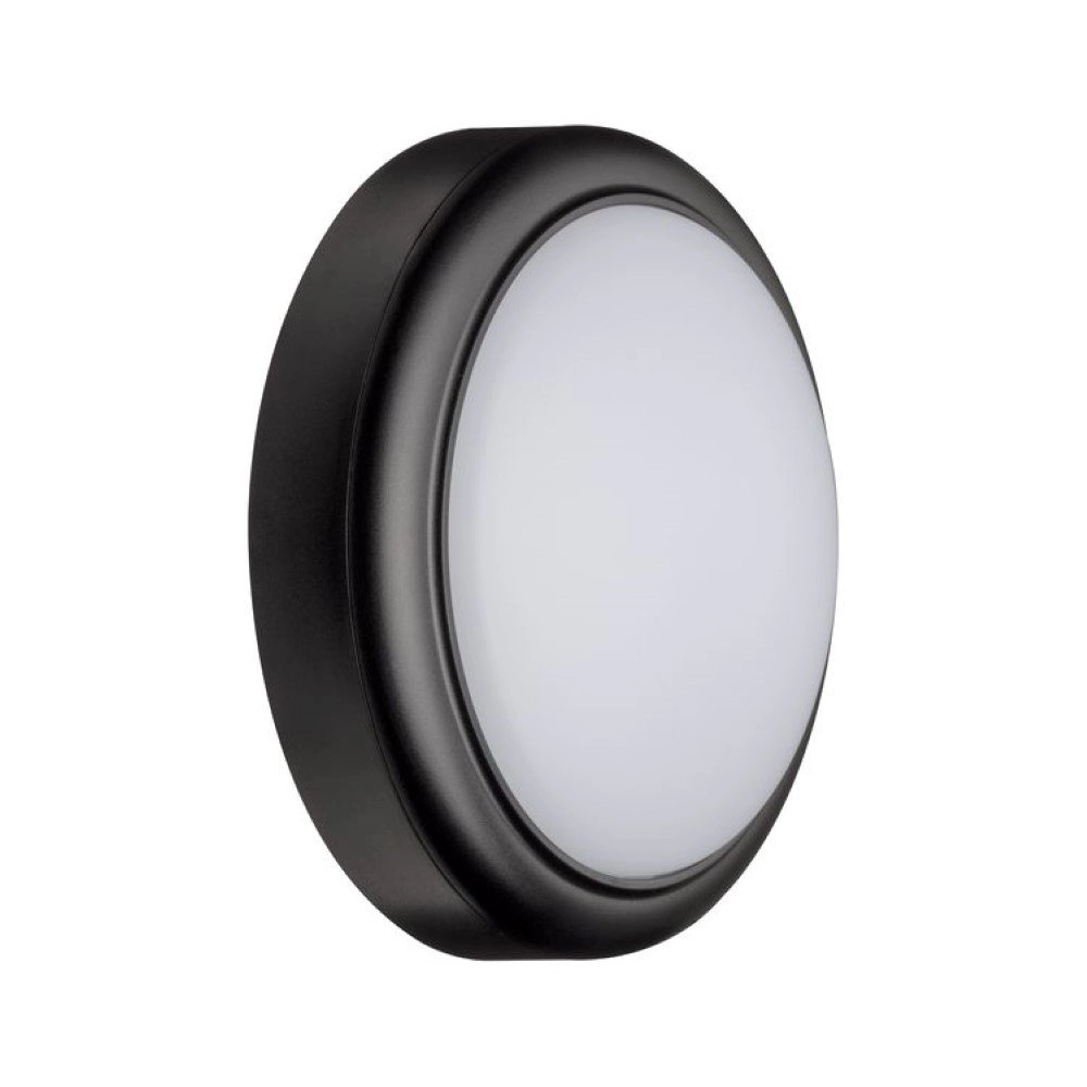 Wandleuchte Wally Ø 18cm Paulmann 4000870941881