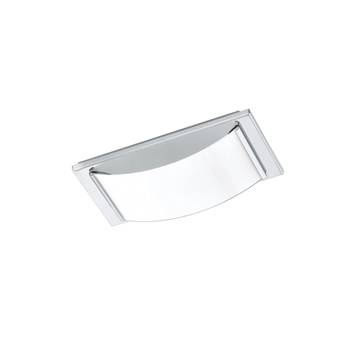 Deckenlampe Wasao 1 Eglo 9002759948818