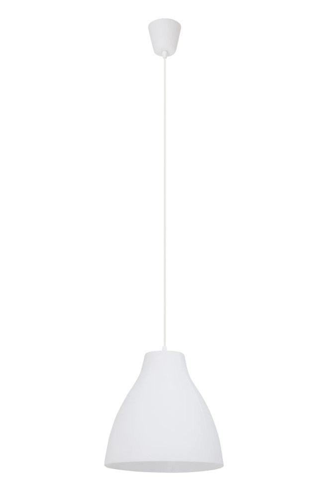Hängelampe Bizen Ø 28cm Brilliant 4004353182914