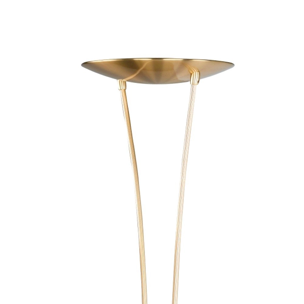 Stehlampe Arizona Trio 4017807244724