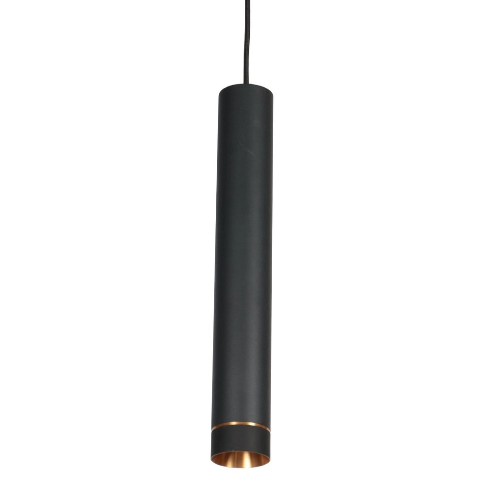 Schlanke Pendelleuchte DownLume 5-flammig Steinhauer 8712746178258