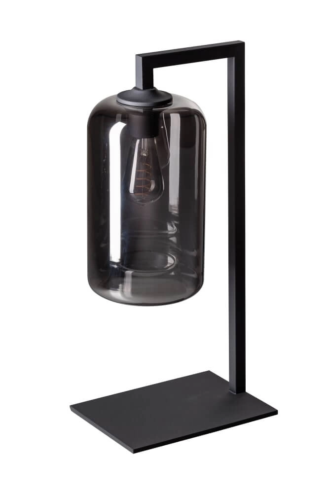Tischlampe The John