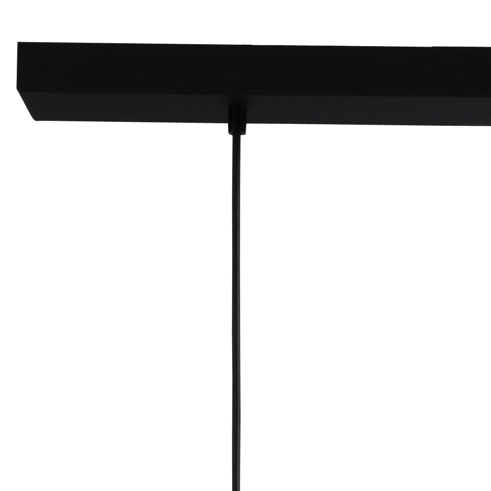 Esszimmerlampe Industria 2x35 Masterlight 8718121230948