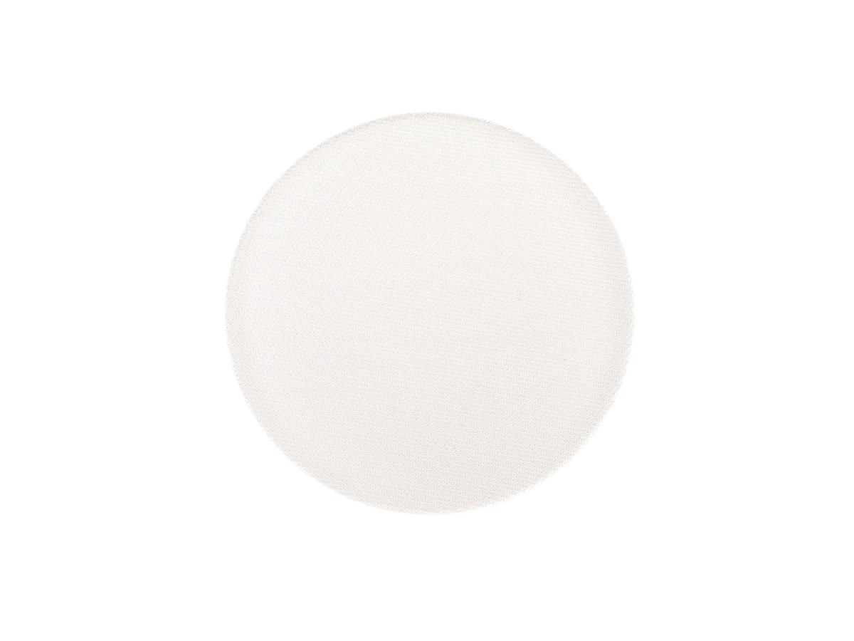 Frontdiffusor Numinos XL-Prisma