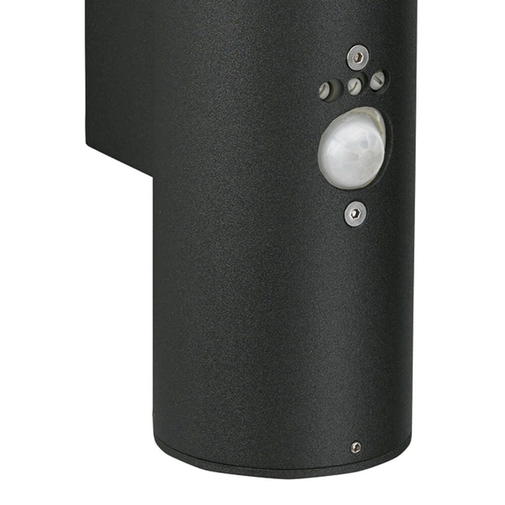 Wandlampe Molli schwarz Albert 4007235624809