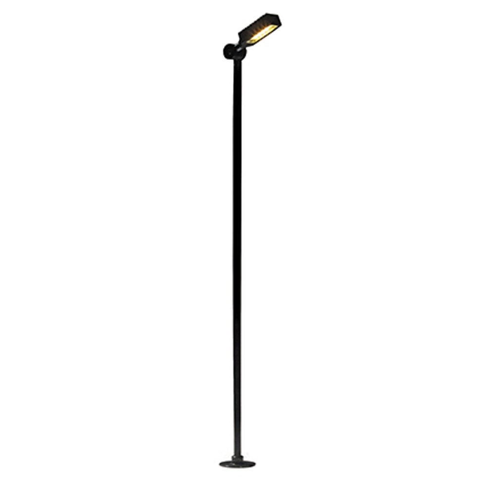 LED Gartenspot Spiky Lounge 1m Royal Botania
