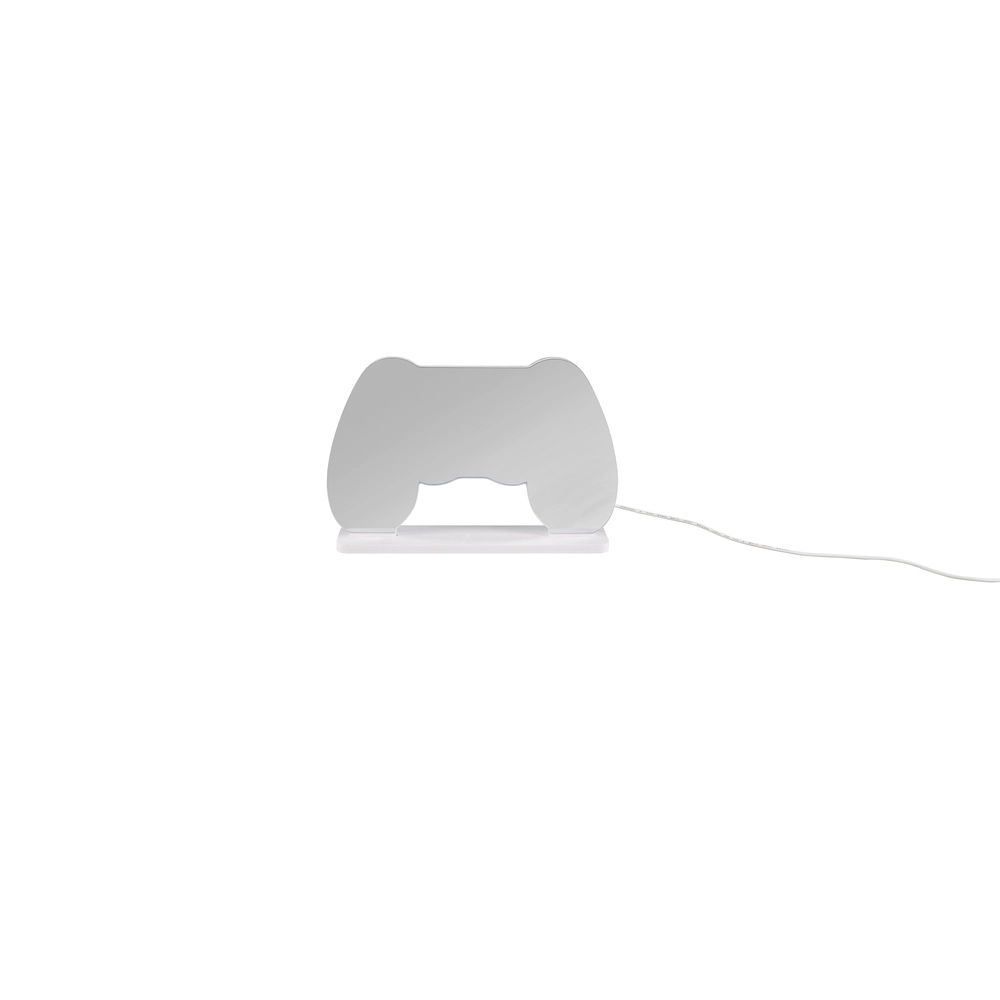 Tischlampe Play Controller Trio 4017807735758