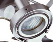 LED Spot Koln4 einstellbar Artdelight 8719831731756