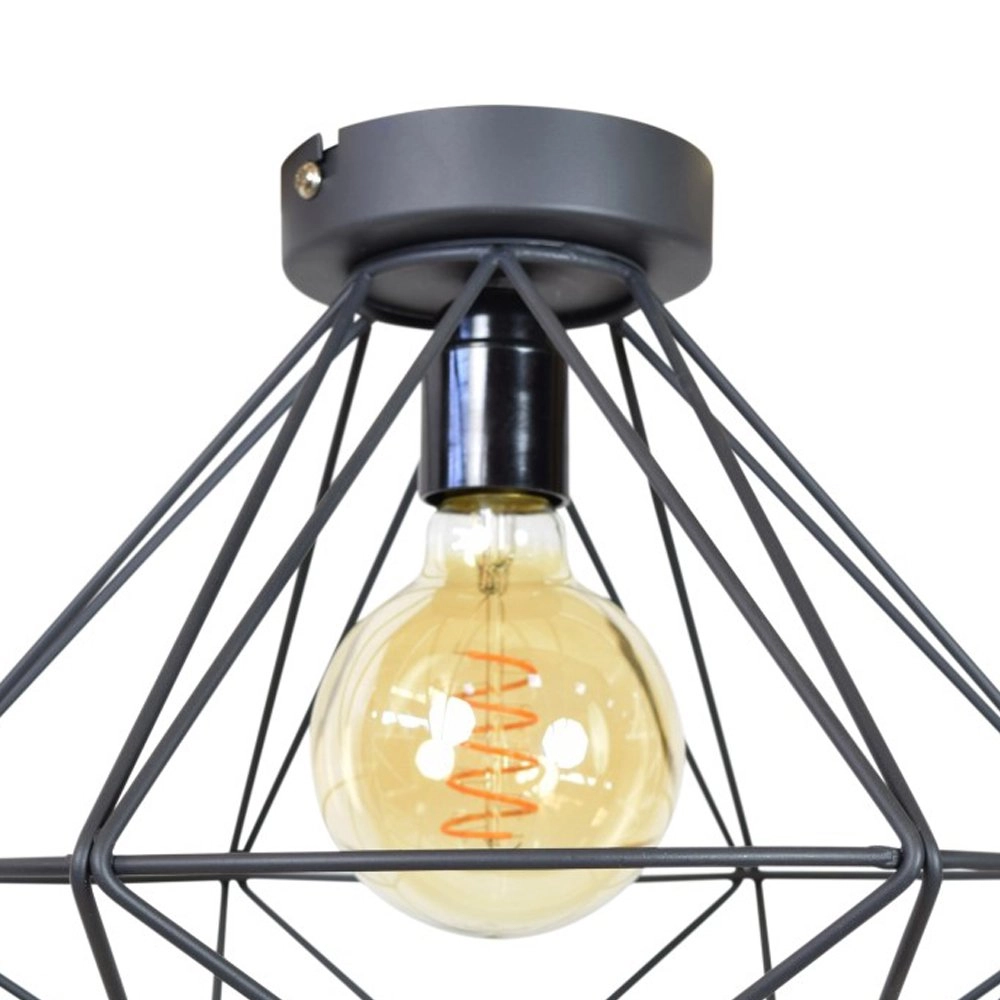 Deckenleuchte Wire Large Urban Interiors 8719325467055