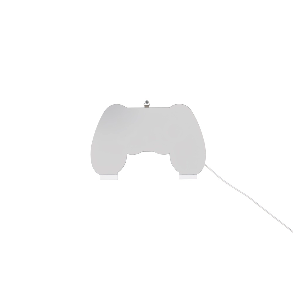 Tischlampe Play Controller Trio 4017807735758