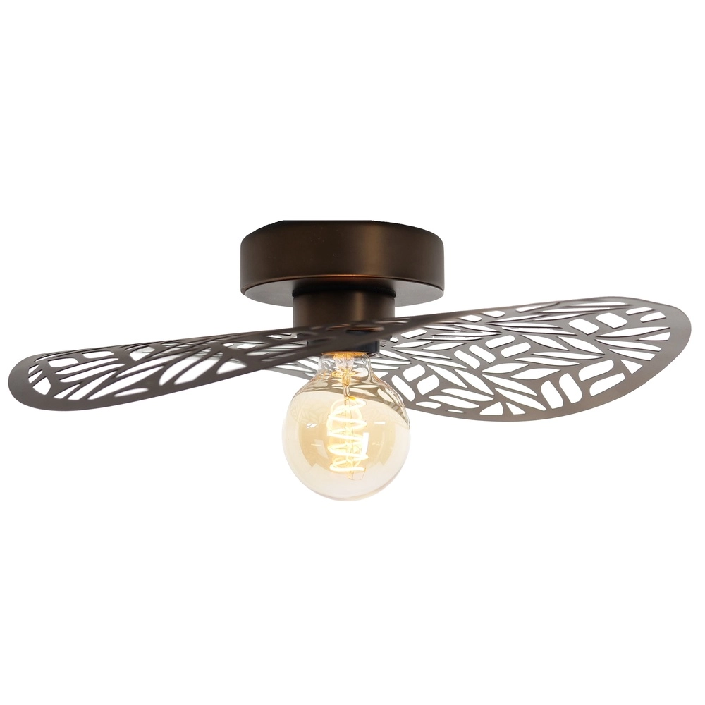 Deckenlampe Swaby Ø 40cm