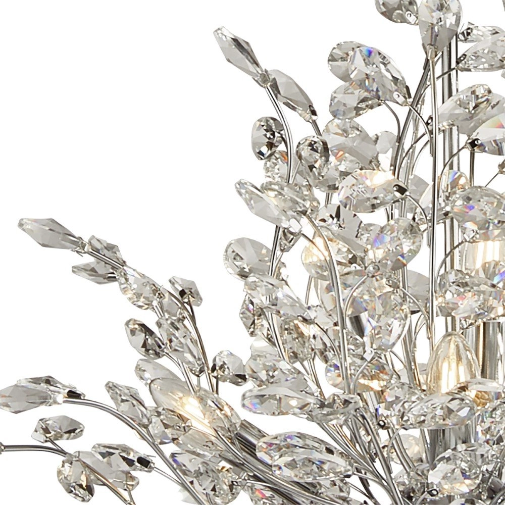 Leuchter Bouquet Searchlight 5053423161372